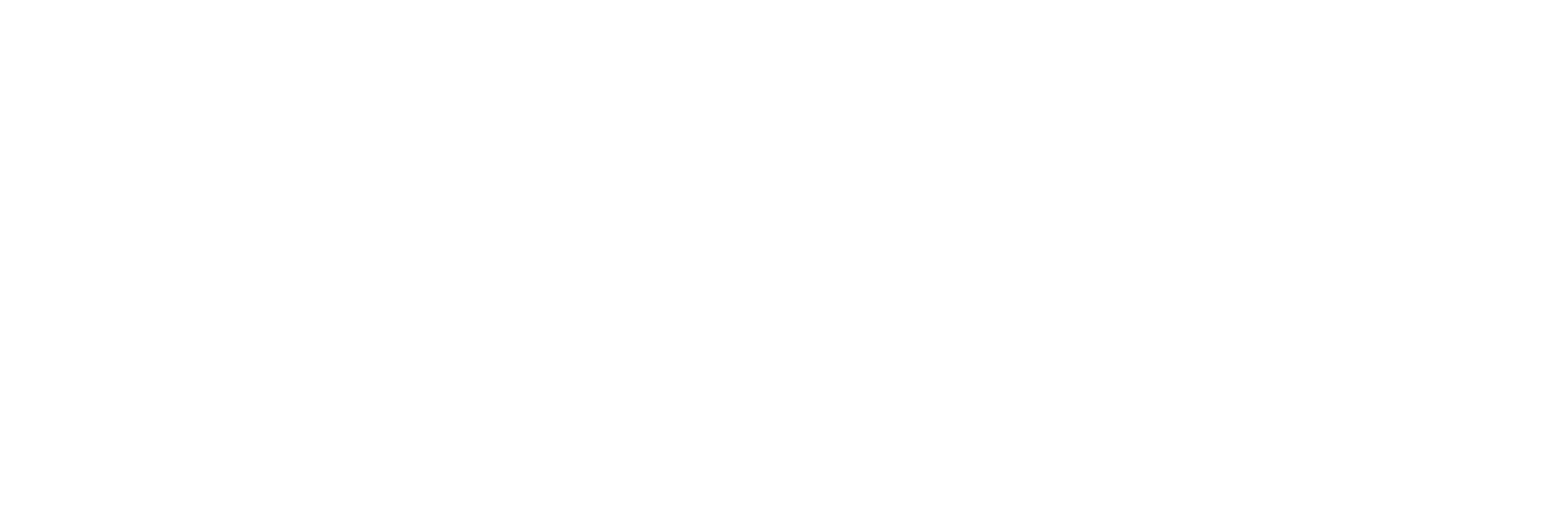 Greenberg Advisory